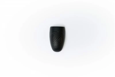 Sensor táctil integrado Plug{0}}and-Play para pinzas robóticas